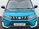2022-suzuki-vitara-14-boosterjet-sz-t-small-12