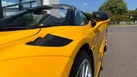2025-mclaren-750s-40-spider-small-23