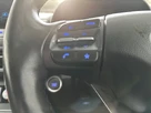 2021-hyundai-kona-e-ultimate-small-25