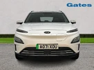 2021-hyundai-kona-e-ultimate-small-1