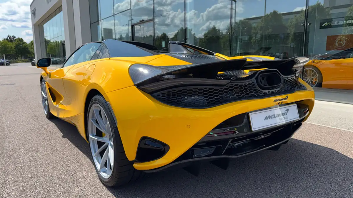 2025-mclaren-750s-40-spider-big-12