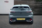 2023-peugeot-308-12-puretech-gt-130ps-ss-eat8-small-3
