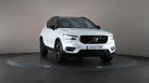 2018-volvo-xc40-15-t3-r-design-pro-small-52