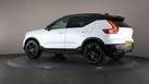 2018-volvo-xc40-15-t3-r-design-pro-small-76