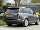 2015-land-rover-range-rover-44-sdv8-autobiography-44sd-v8-339bhp-ss-station-wagon-small-2