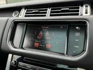 2015-land-rover-range-rover-44-sdv8-autobiography-44sd-v8-339bhp-ss-station-wagon-small-26