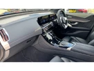 2022-mercedes-benz-eqc-e-eqc-400-amg-line-premium-small-8