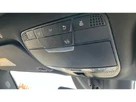 2022-mercedes-benz-eqc-e-eqc-400-amg-line-premium-small-32