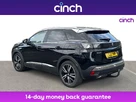 2022-peugeot-3008-suv-16-puretech-gt-premium-225bhp-hybrid-e-eat8-small-5