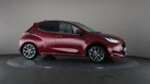 2021-toyota-yaris-15-vvt-i-excel-small-58