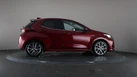 2021-toyota-yaris-15-vvt-i-excel-small-62