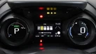 2021-toyota-yaris-15-vvt-i-excel-small-10