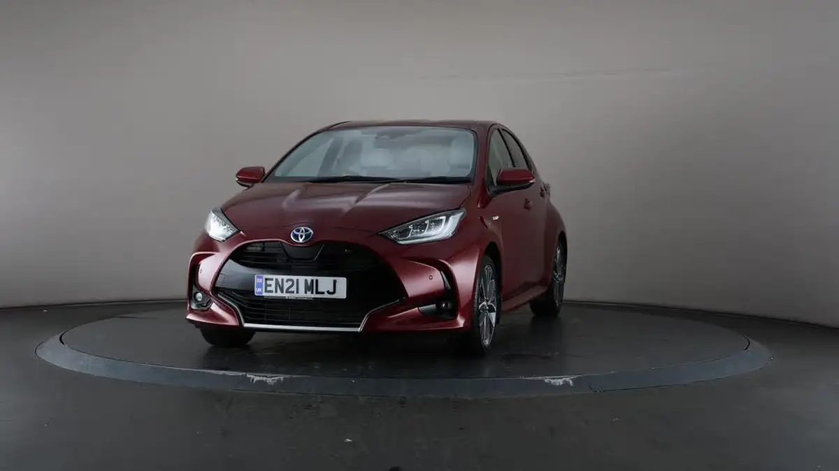 2021-toyota-yaris-15-vvt-i-excel-big-47