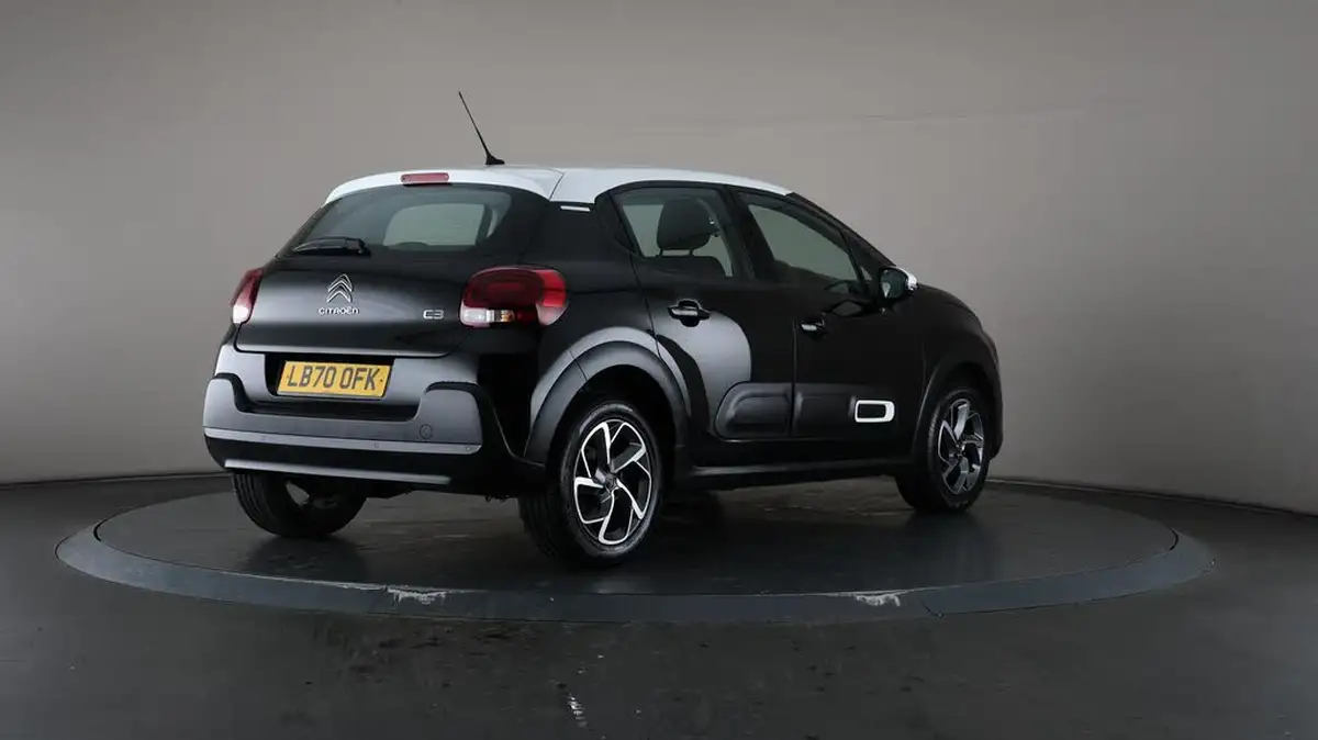 2020-citroen-c3-12-puretech-flair-83ps-big-66