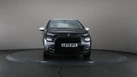 2020-citroen-c3-12-puretech-flair-83ps-small-49