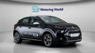 2020-citroen-c3-12-puretech-flair-83ps-small-1