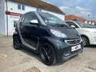 2014-smart-fortwo-10-grandstyle-83bhp-cabriolet-small-3
