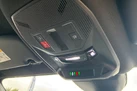 2023-peugeot-308-12-puretech-gt-130ps-ss-eat8-small-27
