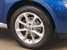 2024-mazda-mazda2-15-homura-small-8