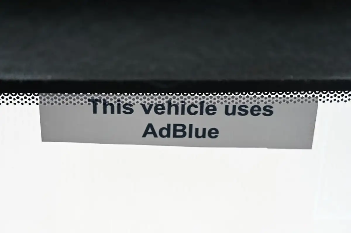 2020-ford-ranger-20-ecoblue-wildtrak-auto-big-34