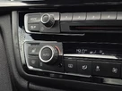 2015-bmw-4-series-30-m4-425bhp-ss-coupe-m-dct-small-24