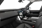 2024-land-rover-range-rover-30-d350-hse-small-15
