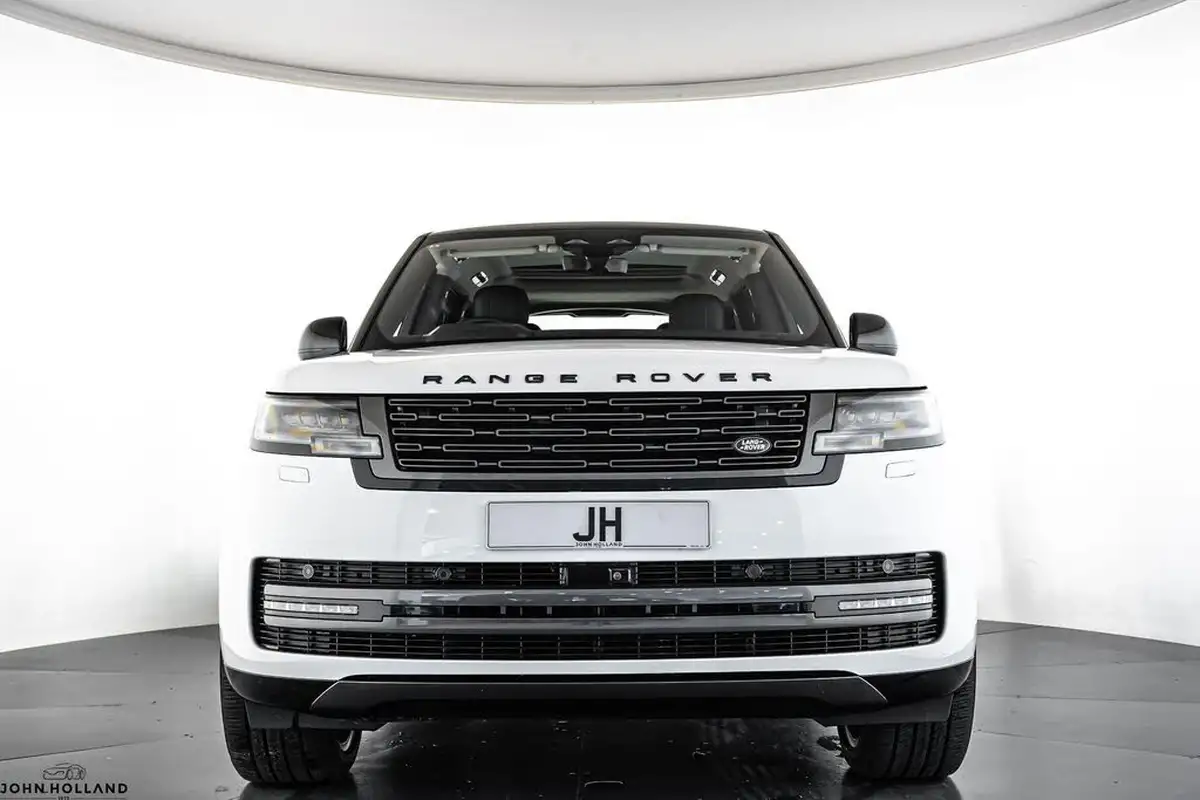 2024-land-rover-range-rover-30-d350-hse-big-4