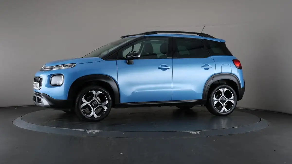 2020-citroen-c3-aircross-12-puretech-flair-110ps-ss-big-40