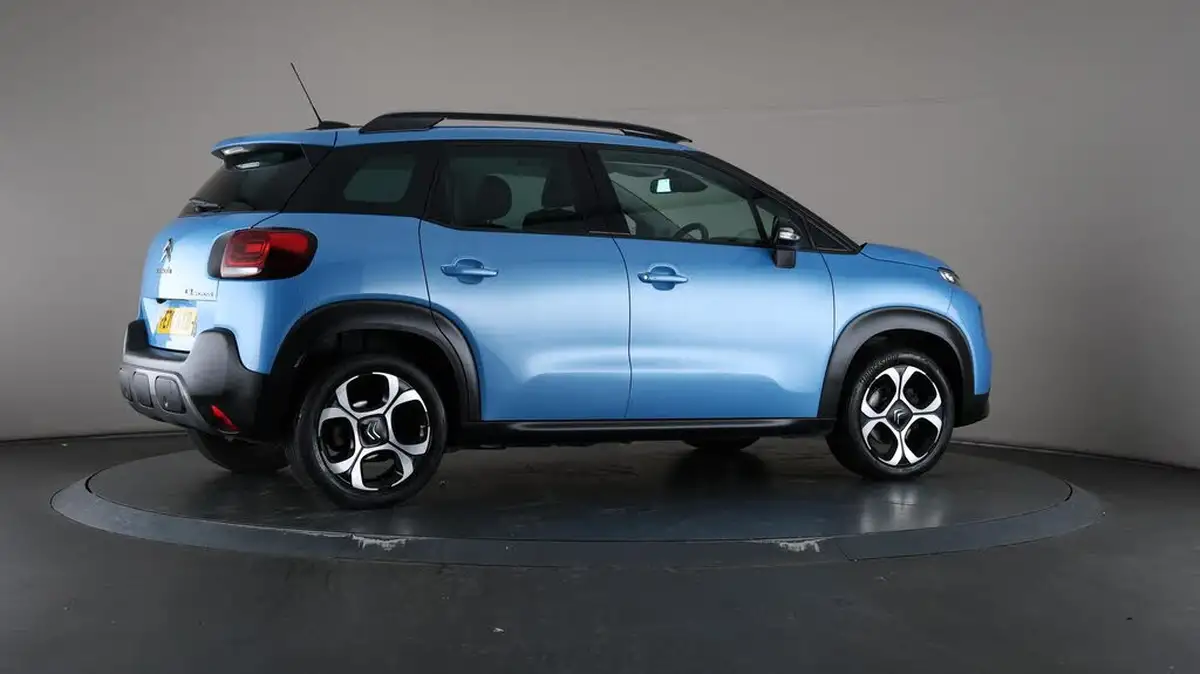 2020-citroen-c3-aircross-12-puretech-flair-110ps-ss-big-64