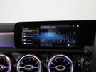 2020-mercedes-benz-cla-13-cla-180-amg-line-premium-plus-coupe-4d-small-45