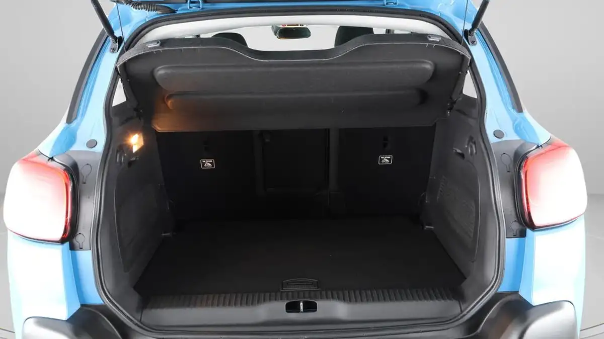 2020-citroen-c3-aircross-12-puretech-flair-110ps-ss-big-16