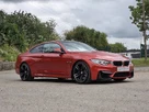 2015-bmw-4-series-30-m4-425bhp-ss-coupe-m-dct-small-0