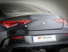 2020-mercedes-benz-cla-13-cla-180-amg-line-premium-plus-coupe-4d-small-17
