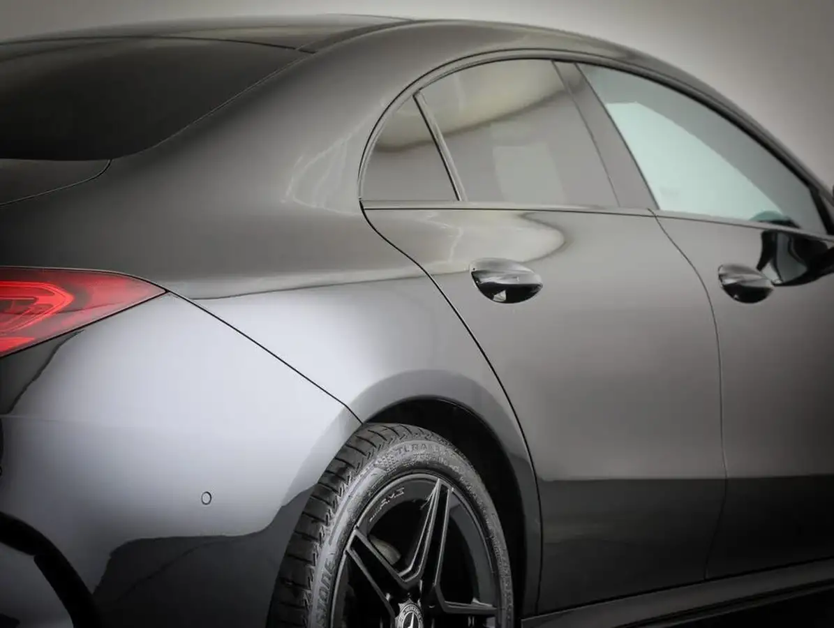 2020-mercedes-benz-cla-13-cla-180-amg-line-premium-plus-coupe-4d-big-6