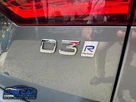 2019-volvo-v60-20td-d3-r-design-geartronic-small-36