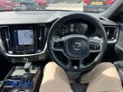 2019-volvo-v60-20td-d3-r-design-geartronic-small-12