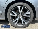 2019-volvo-v60-20td-d3-r-design-geartronic-small-8