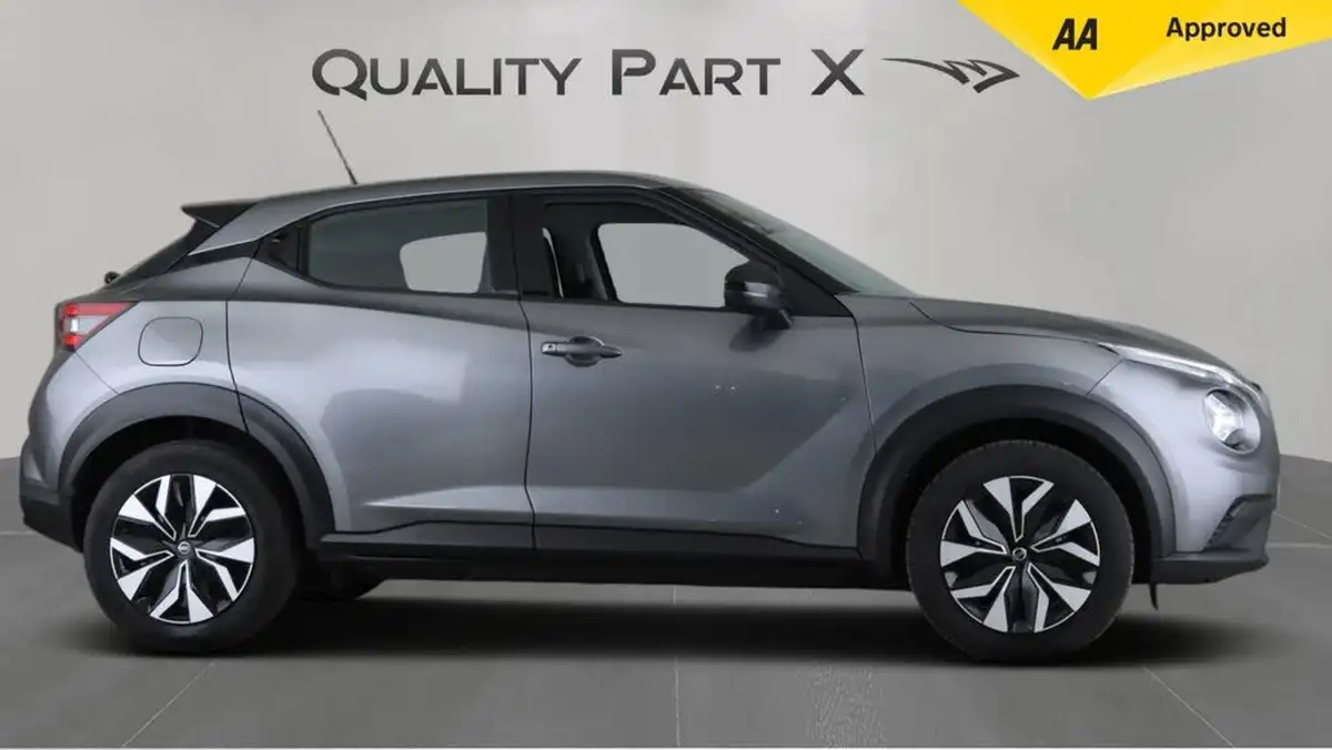 2022-nissan-juke-10-dig-t-acenta-big-7
