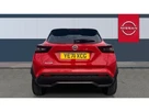 2021-nissan-juke-10-dig-t-n-connecta-small-5