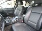 2013-bmw-5-series-20td-520d-se-184bhp-saloon-4d-small-20