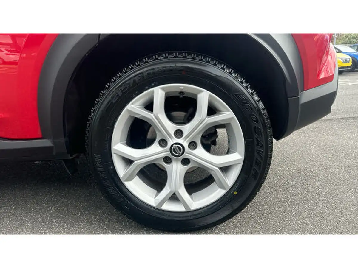 2021-nissan-juke-10-dig-t-n-connecta-big-22