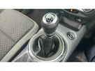 2021-nissan-juke-10-dig-t-n-connecta-small-33