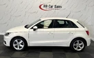 2017-audi-a1-14-tfsi-sportback-5d-small-6