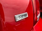 2018-abarth-595c-14-tjet-trofeo-small-9