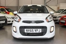 2016-kia-picanto-10-picanto-1-5d-small-1