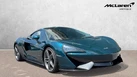 2019-mclaren-570gt-38-small-0