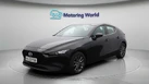 2022-mazda-mazda3-20-se-l-small-3