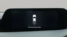 2022-mazda-mazda3-20-se-l-small-27