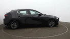2022-mazda-mazda3-20-se-l-small-51