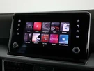 2020-seat-tarraco-15-tsi-evo-se-technology-small-34